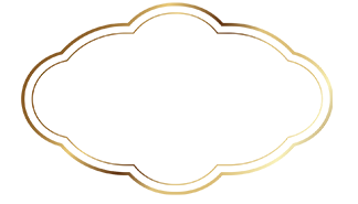 LUX